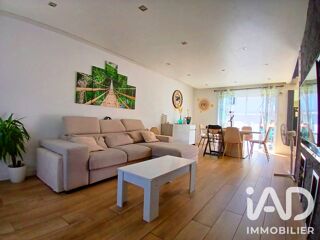  Maison à vendre 5 pièces 104 m²