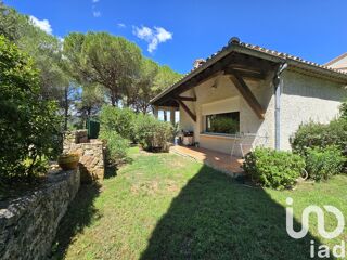  Maison à vendre 7 pièces 149 m²
