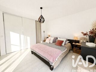  Maison à vendre 5 pièces 145 m²