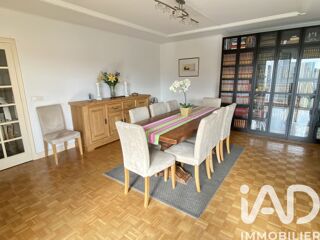  Appartement à vendre 5 pièces 121 m²