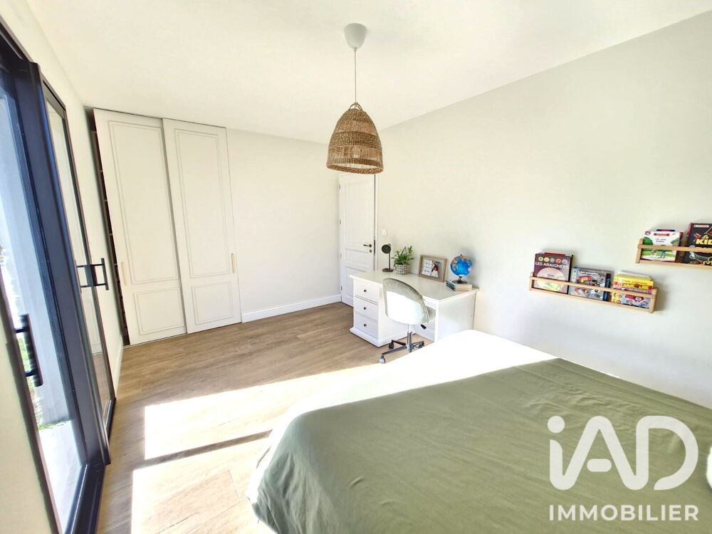 à vendre  Maison Olivet (45160)