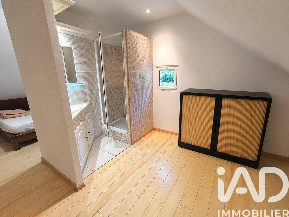 Vente Maison Vente Maison/villa 5 pièces Saint-leu