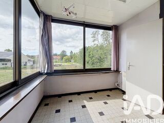  Maison à vendre 7 pièces 150 m²