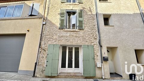 Image Annonce