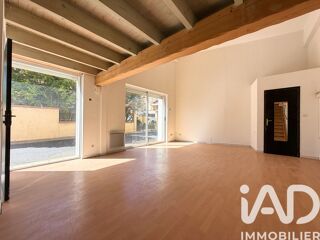  Immeuble à vendre 91 m²