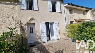  Maison à vendre 5 pièces 81 m²