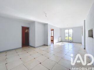  Maison à vendre 6 pièces 190 m²
