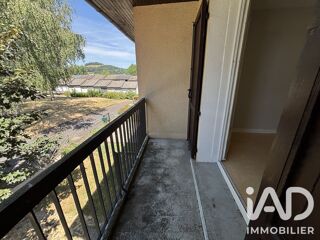  Maison à vendre 4 pièces 90 m²