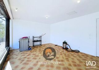   Location Bureaux 79 m&sup2; Montégut-lauragais