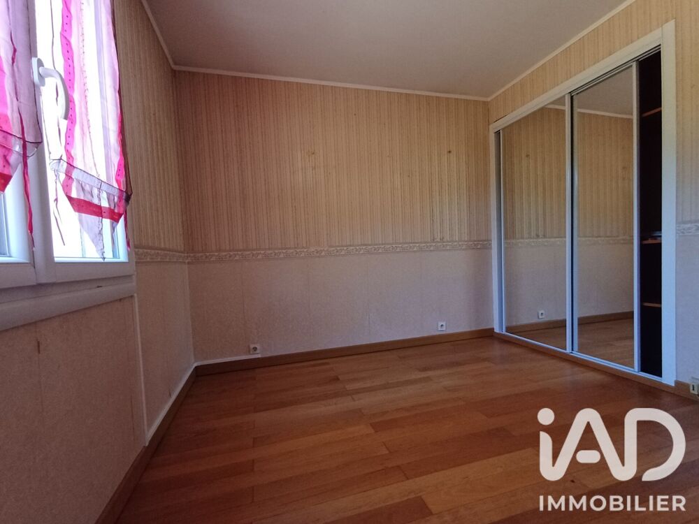 Vente Maison Vente Maison/villa 5 pièces Pornichet