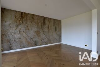  Appartement à vendre 6 pièces 136 m²