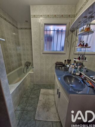  Maison à vendre 5 pièces 102 m²