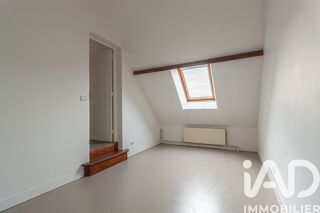  Maison à vendre 4 pièces 86 m²