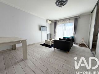  Immeuble à vendre 102 m²