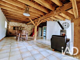  Maison à vendre 6 pièces 158 m²