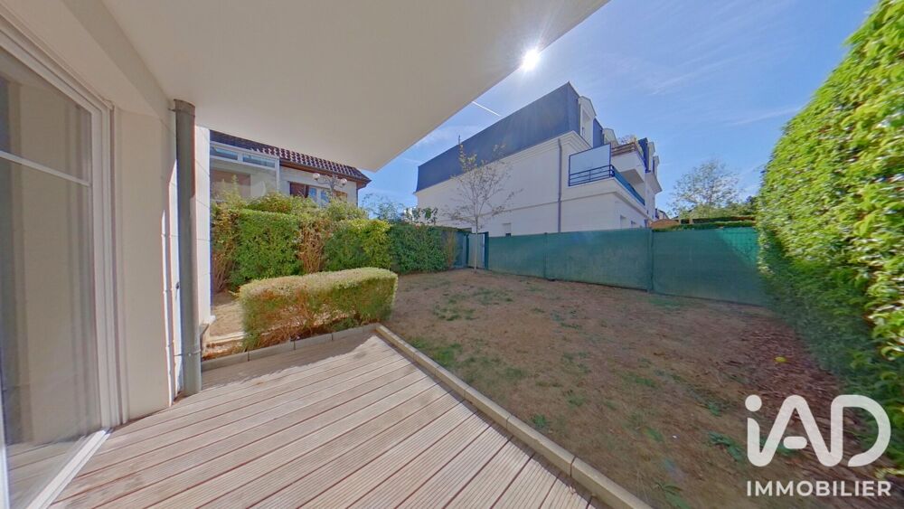 Vente Appartement Vente Appartement 3 pièces Cesson