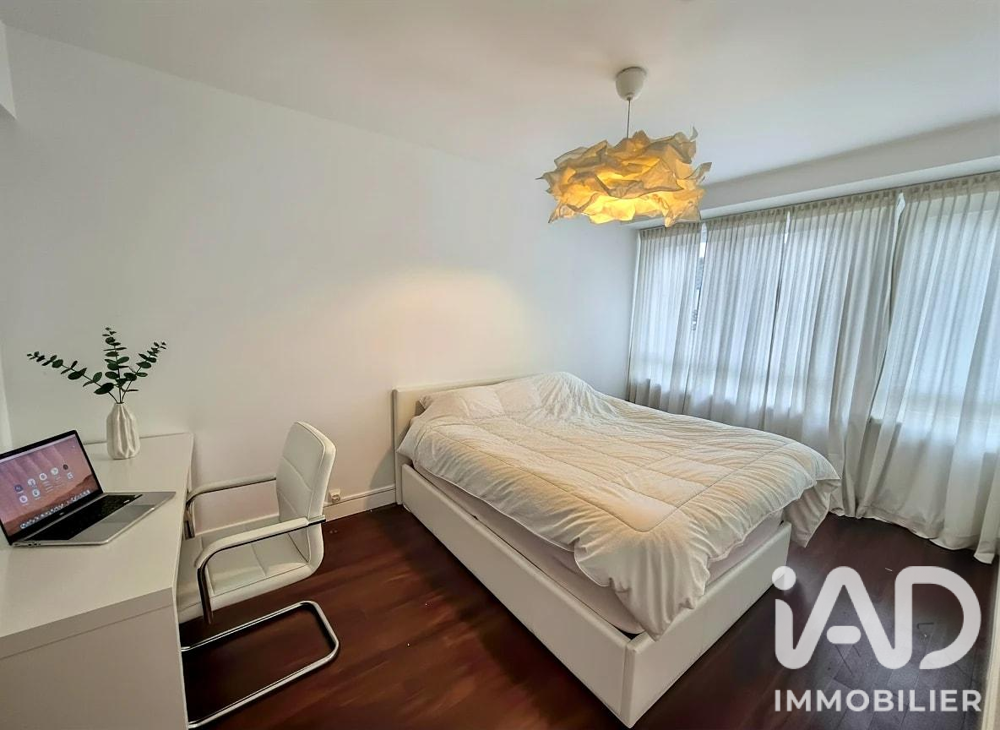 Vente Appartement Vente Appartement 3 pièces Thionville
