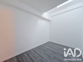  Maison à vendre 4 pièces 68 m²