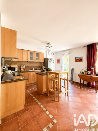  Appartement à vendre 2 pièces 53 m²