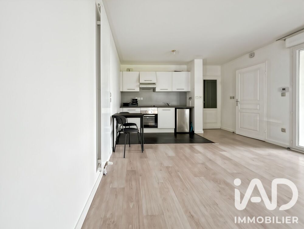Vente Appartement Vente Appartement 2 pièces Wasquehal