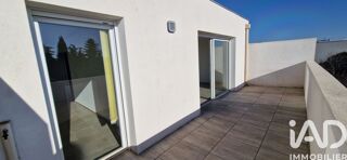  Appartement à vendre 4 pièces 103 m²