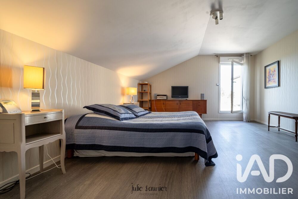 Vente Appartement Vente Appartement 5 pièces Moulins-lès-metz