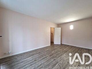  Appartement à vendre 3 pièces 57 m²