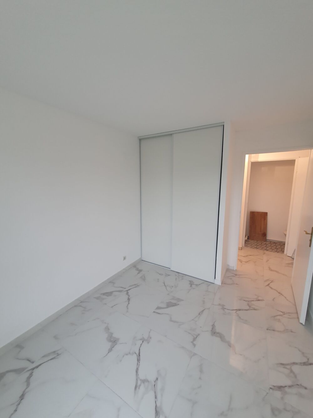 Location Appartement Appartement, 3 pièces, Cergy Cergy
