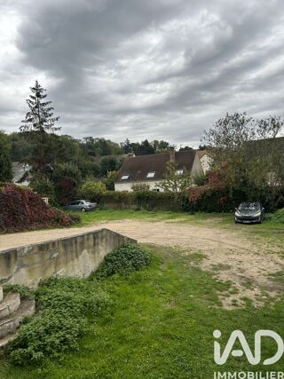  Immeuble � vendre 870 m�