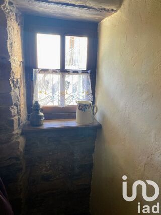  Maison à vendre 5 pièces 65 m²
