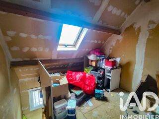  Maison à vendre 5 pièces 105 m²