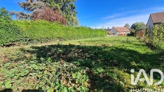  Terrain à vendre 355 m²