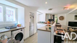  Appartement à vendre 3 pièces 72 m²