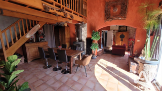  Maison à vendre 5 pièces 122 m²
