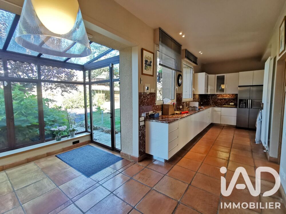 à vendre  Maison Figeac (46100)