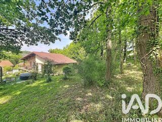  Maison à vendre 5 pièces 144 m²