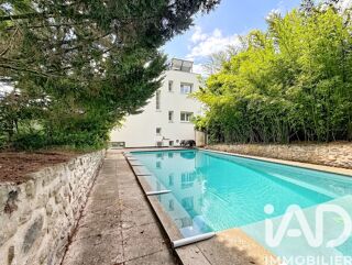  Maison � vendre 4 pi�ces 70 m�