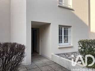  Appartement � vendre 4 pi�ces 83 m�