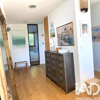 Appartement à vendre 3 pièces 71 m²