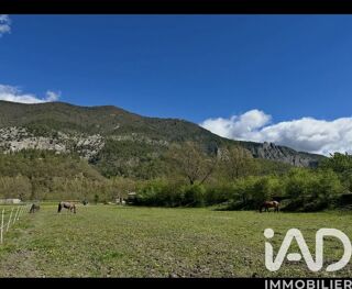  Maison � vendre 4 pi�ces 98 m�