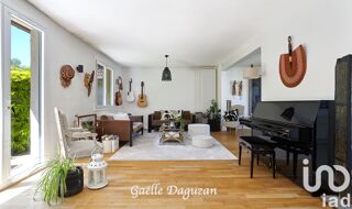  Maison � vendre 5 pi�ces 169 m�