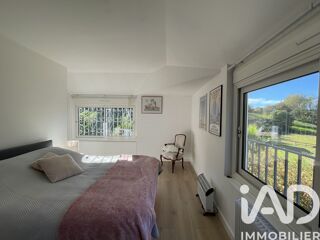  Maison � vendre 8 pi�ces 221 m�