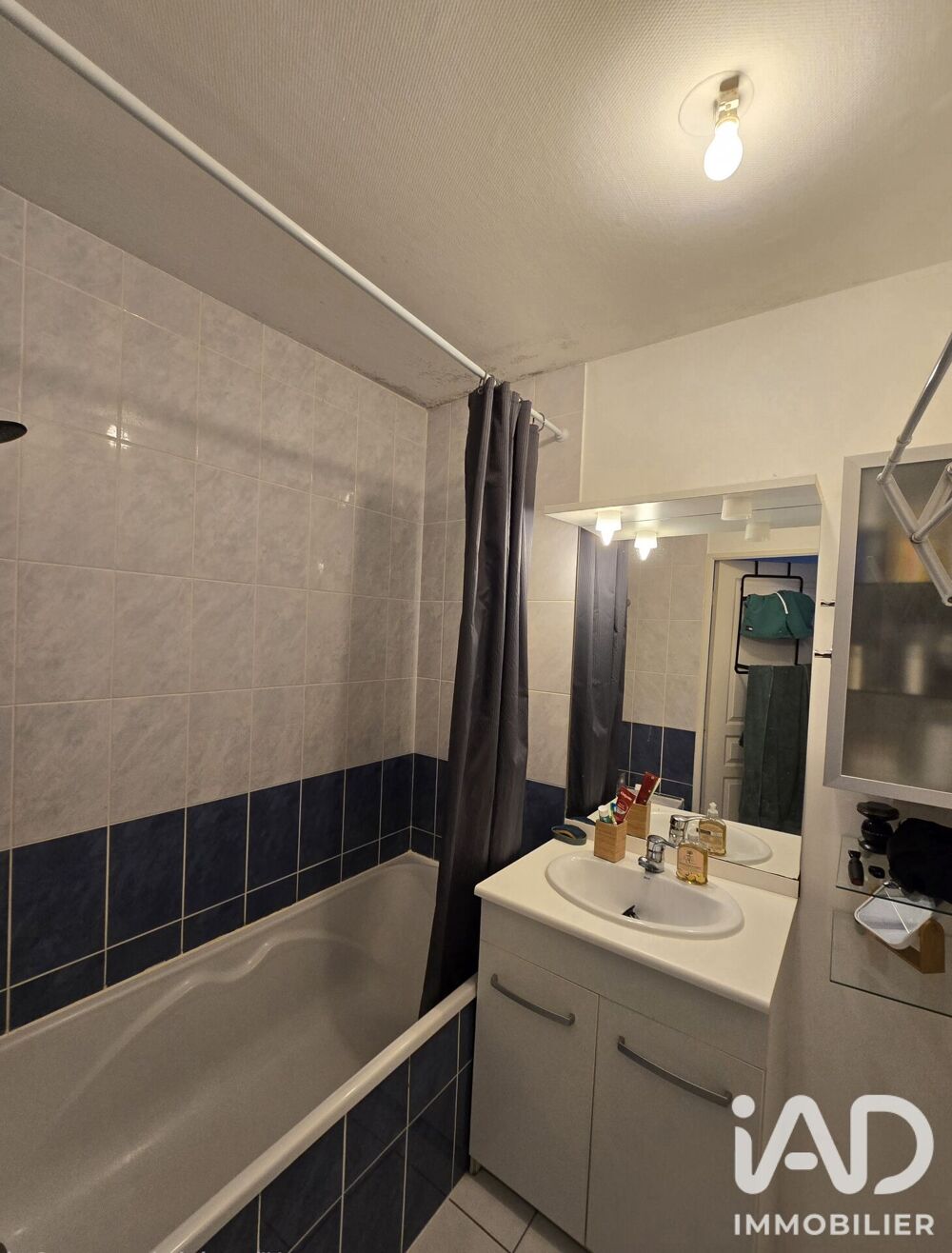 Vente Appartement Vente Appartement 3 pièces Blois