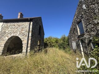  Maison à vendre 5 pièces 150 m²