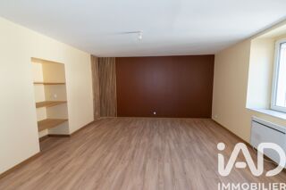  Maison à vendre 4 pièces 100 m²