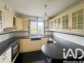  Maison � vendre 5 pi�ces 134 m�