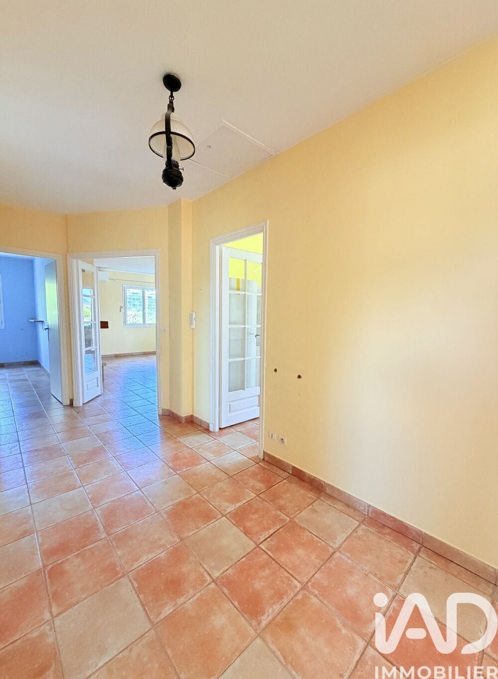 à vendre  Maison Mandelieu-la-Napoule (06210)