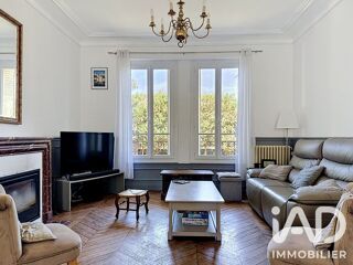  Maison à vendre 8 pièces 175 m²