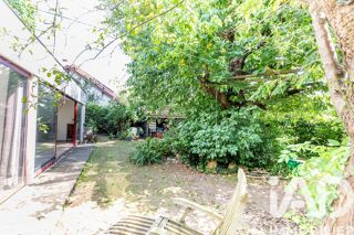  Maison à vendre 5 pièces 143 m²