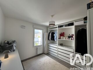  Appartement à vendre 3 pièces 60 m²